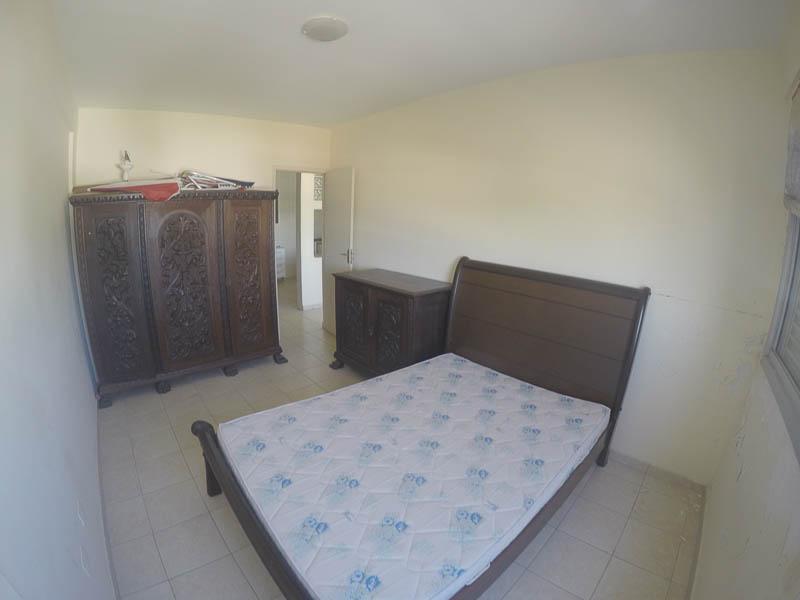 Apartamento à venda com 3 quartos, 100m² - Foto 5