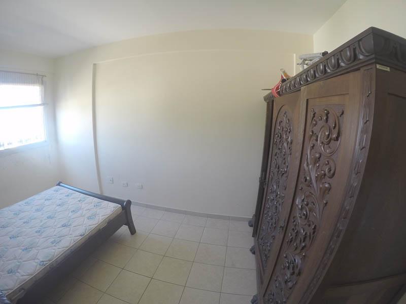 Apartamento à venda com 3 quartos, 100m² - Foto 6