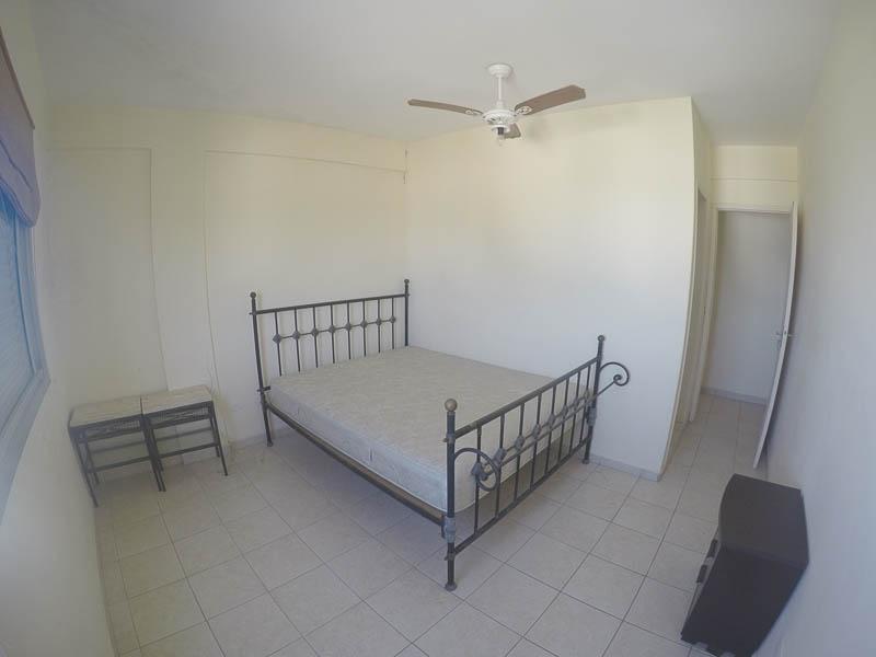 Apartamento à venda com 3 quartos, 100m² - Foto 7