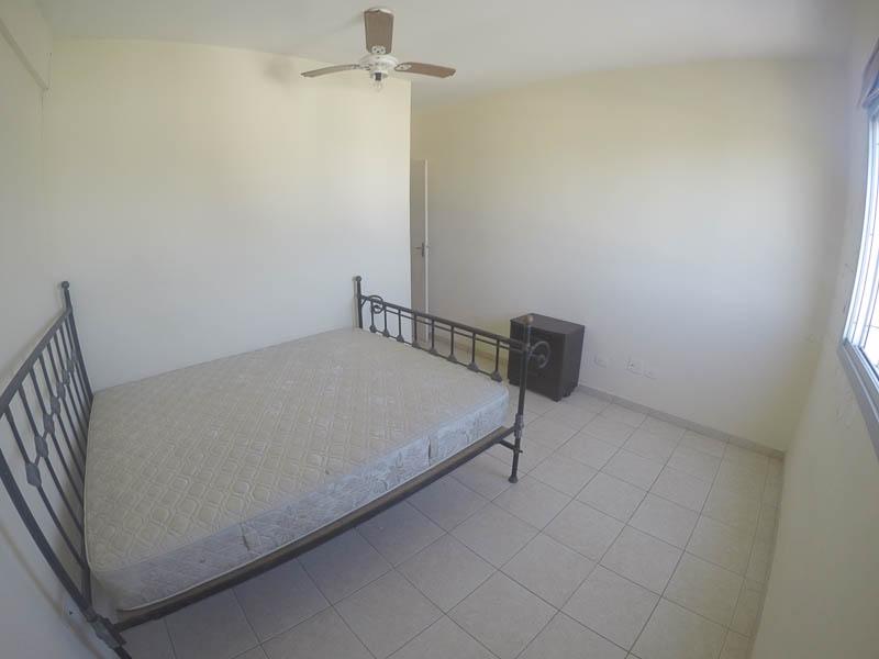 Apartamento à venda com 3 quartos, 100m² - Foto 8