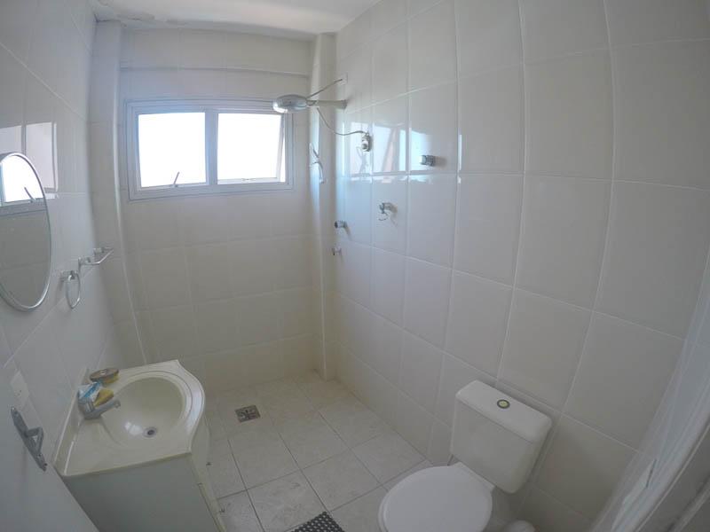 Apartamento à venda com 3 quartos, 100m² - Foto 10