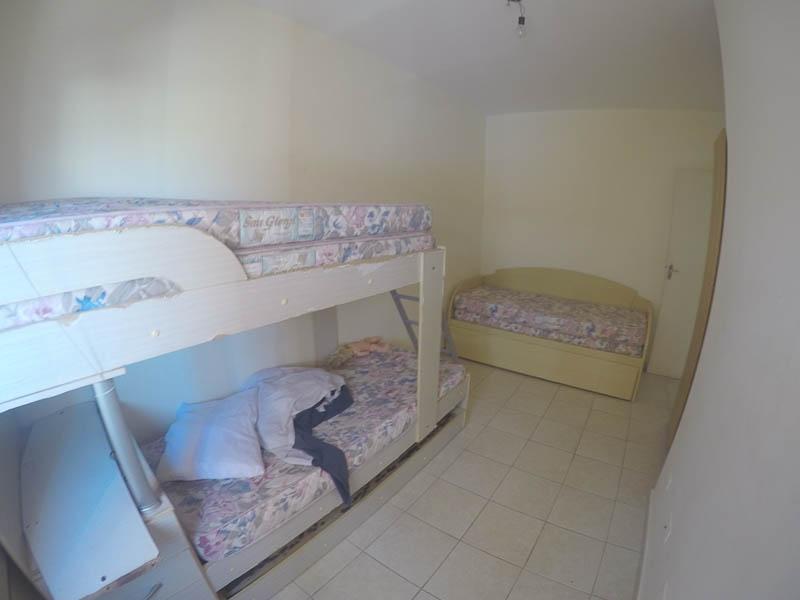 Apartamento à venda com 3 quartos, 100m² - Foto 11