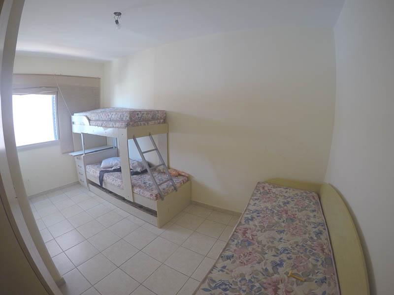 Apartamento à venda com 3 quartos, 100m² - Foto 12