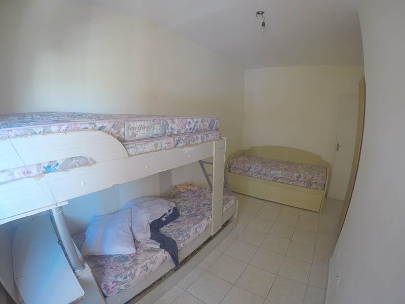 Apartamento à venda com 3 quartos, 100m² - Foto 13