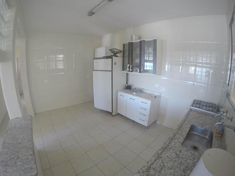 Apartamento à venda com 3 quartos, 100m² - Foto 15