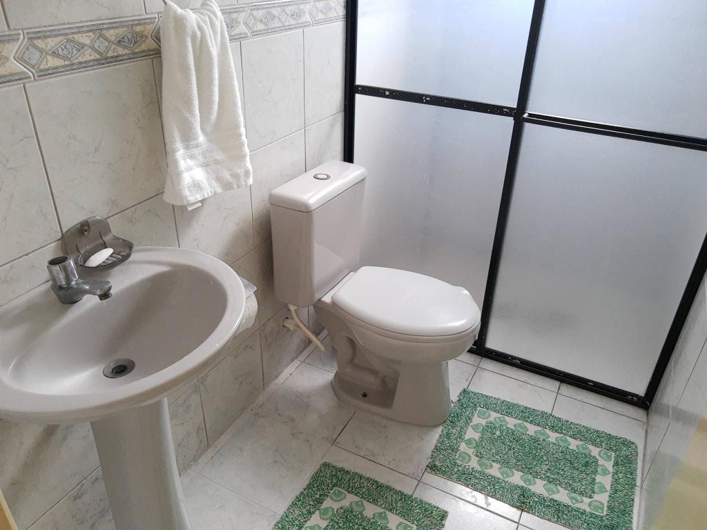 Apartamento à venda com 3 quartos, 95m² - Foto 12