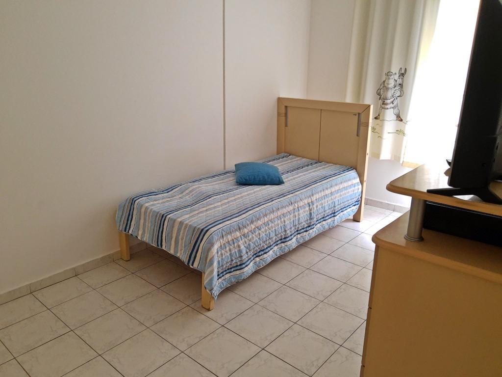 Apartamento à venda com 3 quartos, 95m² - Foto 14