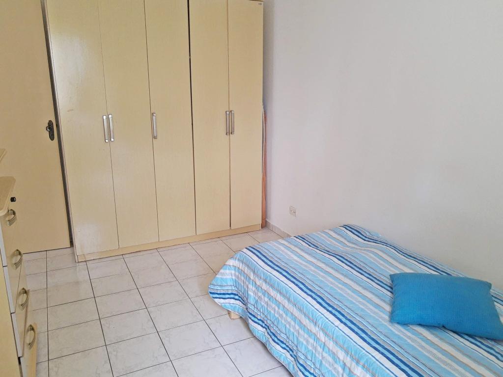 Apartamento à venda com 3 quartos, 95m² - Foto 15