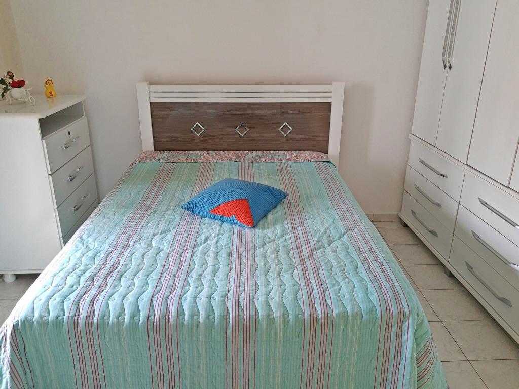 Apartamento à venda com 3 quartos, 95m² - Foto 10