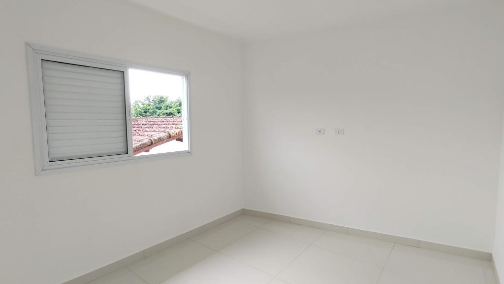 Casa à venda com 3 quartos, 100m² - Foto 18