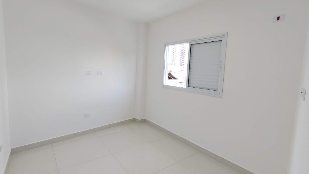 Casa à venda com 3 quartos, 100m² - Foto 20