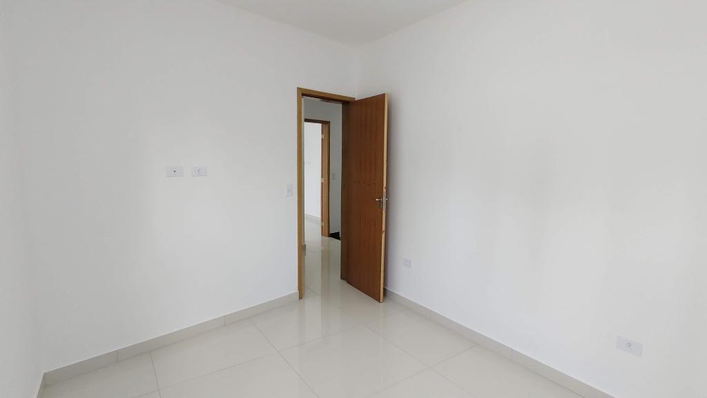 Casa à venda com 3 quartos, 100m² - Foto 21