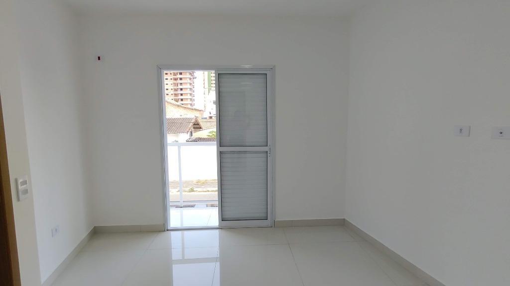 Casa à venda com 3 quartos, 100m² - Foto 22