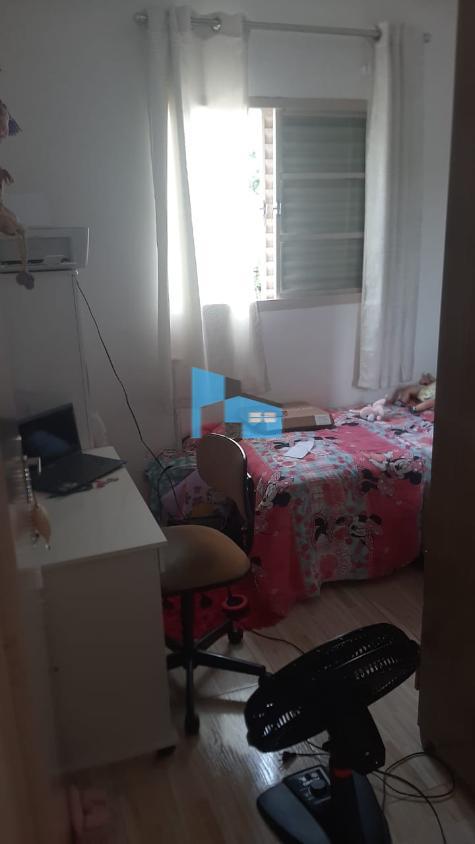 Apartamento à venda com 2 quartos, 46m² - Foto 8