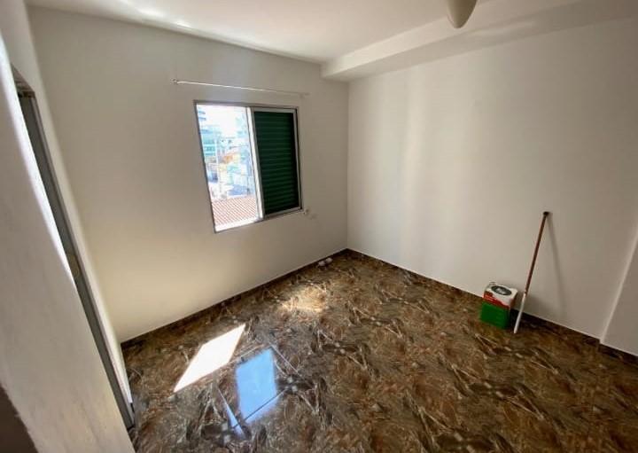 Kitnet e Studio à venda com 1 quarto, 25m² - Foto 9