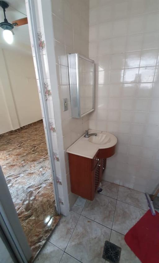 Kitnet e Studio à venda com 1 quarto, 25m² - Foto 11