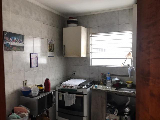 Apartamento à venda com 2 quartos, 53m² - Foto 12