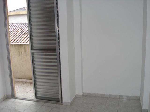 Apartamento à venda com 2 quartos, 53m² - Foto 6