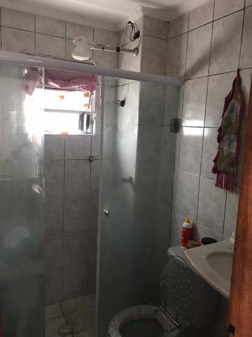 Apartamento à venda com 2 quartos, 53m² - Foto 8