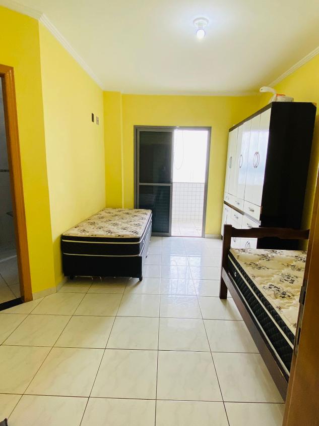 Apartamento à venda com 4 quartos, 154m² - Foto 3