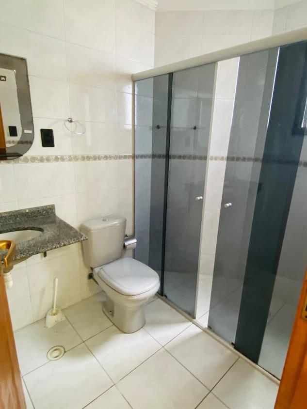 Apartamento à venda com 4 quartos, 154m² - Foto 8