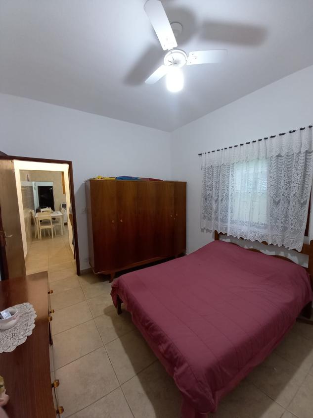 Casa à venda com 2 quartos, 77m² - Foto 19