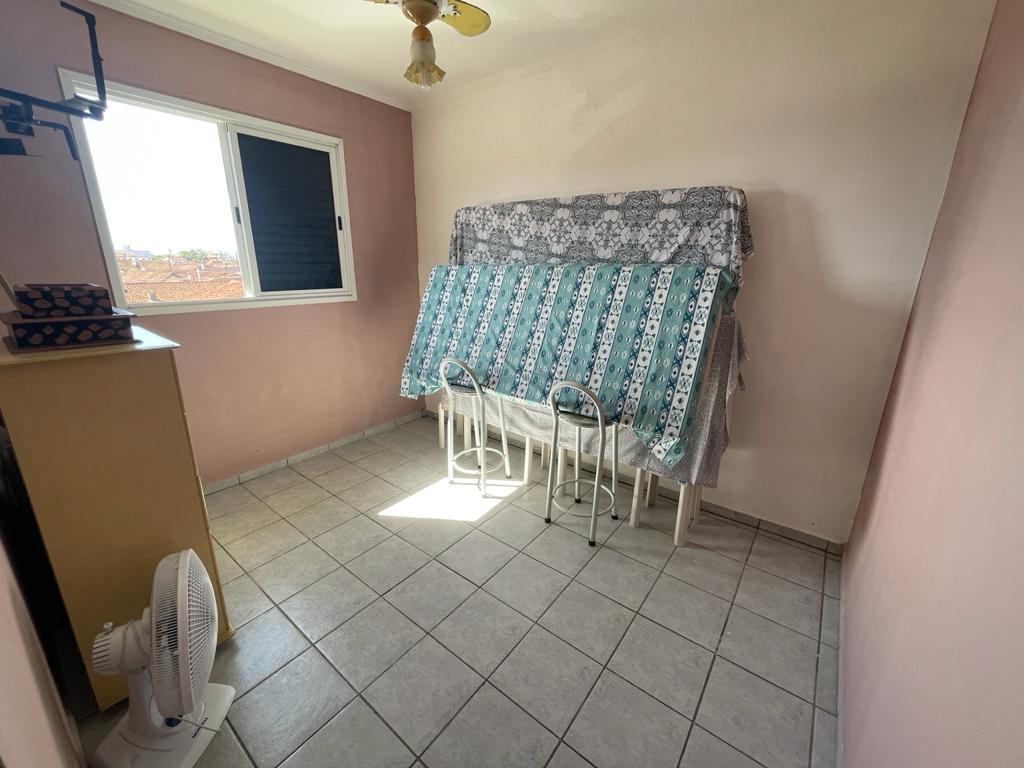 Apartamento à venda com 1 quarto, 50m² - Foto 3