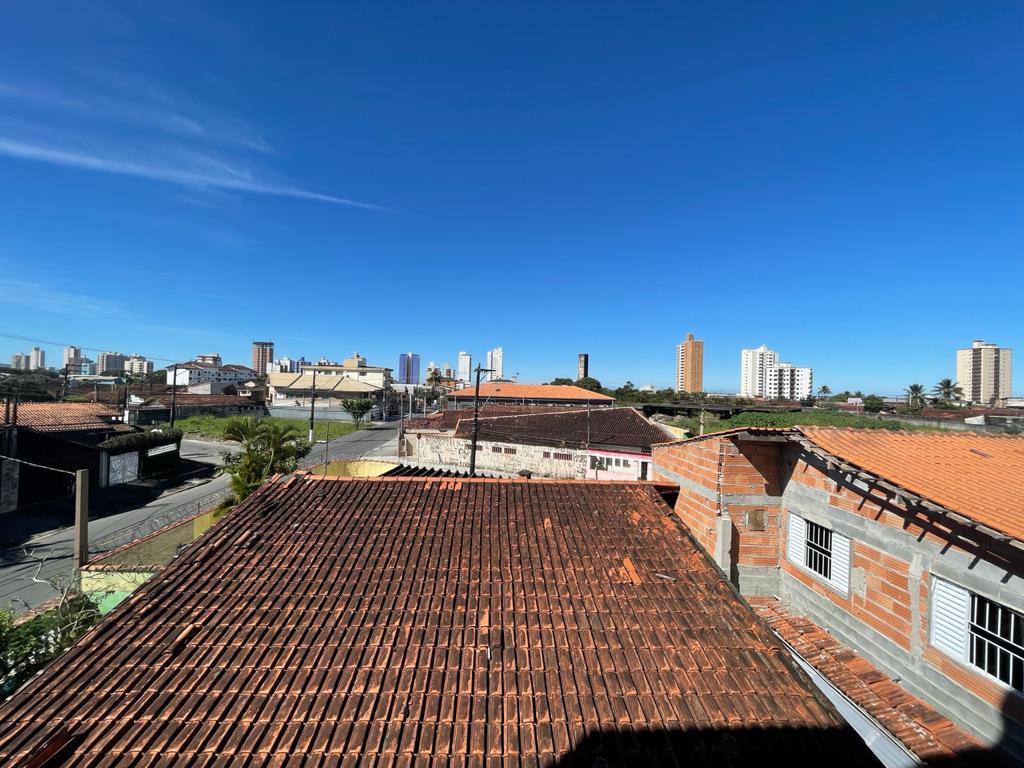 Apartamento à venda com 1 quarto, 50m² - Foto 7