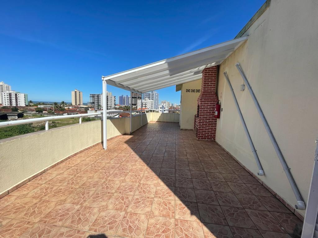 Apartamento à venda com 1 quarto, 50m² - Foto 8