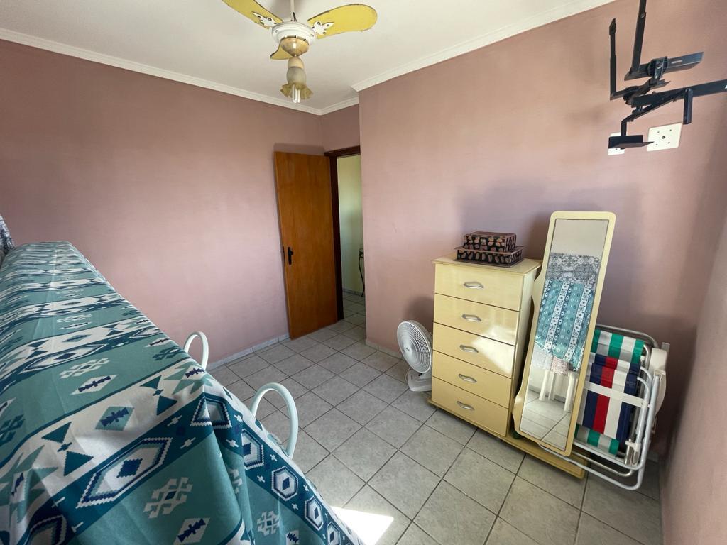 Apartamento à venda com 1 quarto, 50m² - Foto 13