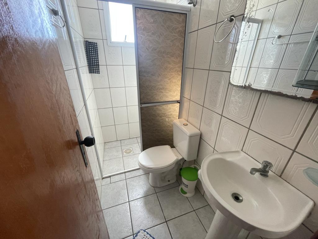 Apartamento à venda com 1 quarto, 50m² - Foto 15