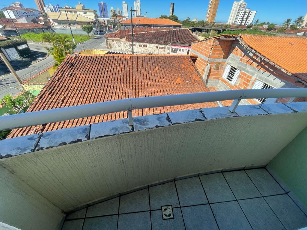 Apartamento à venda com 1 quarto, 50m² - Foto 23