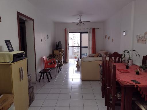 Apartamento à venda com 2 quartos, 94m² - Foto 1