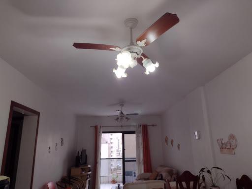 Apartamento à venda com 2 quartos, 94m² - Foto 12