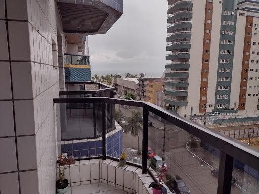 Apartamento à venda com 2 quartos, 94m² - Foto 13