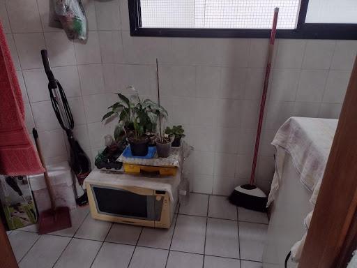 Apartamento à venda com 2 quartos, 94m² - Foto 14