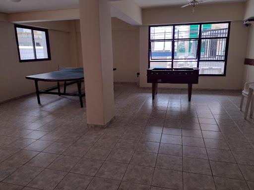 Apartamento à venda com 2 quartos, 94m² - Foto 15