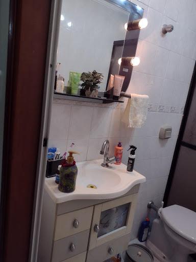 Apartamento à venda com 2 quartos, 94m² - Foto 17