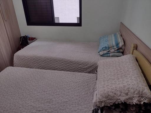 Apartamento à venda com 2 quartos, 94m² - Foto 18