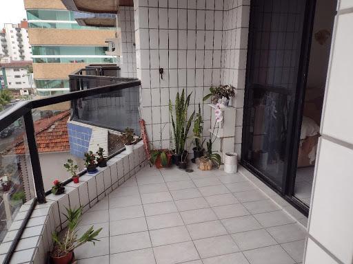 Apartamento à venda com 2 quartos, 94m² - Foto 20