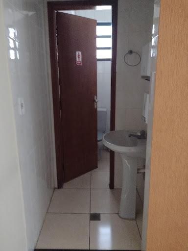 Apartamento à venda com 2 quartos, 94m² - Foto 3