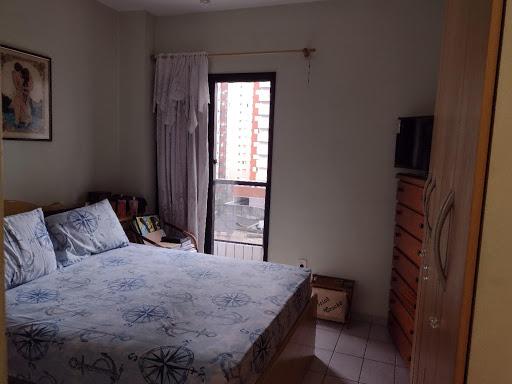 Apartamento à venda com 2 quartos, 94m² - Foto 8