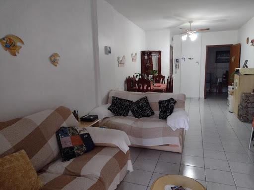 Apartamento à venda com 2 quartos, 94m² - Foto 10