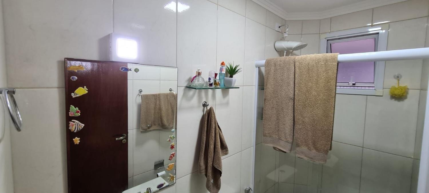 Apartamento à venda com 1 quarto, 43m² - Foto 13