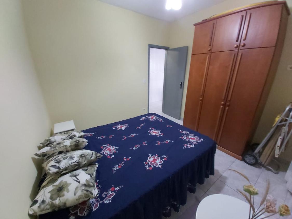 Apartamento à venda com 1 quarto, 50m² - Foto 5