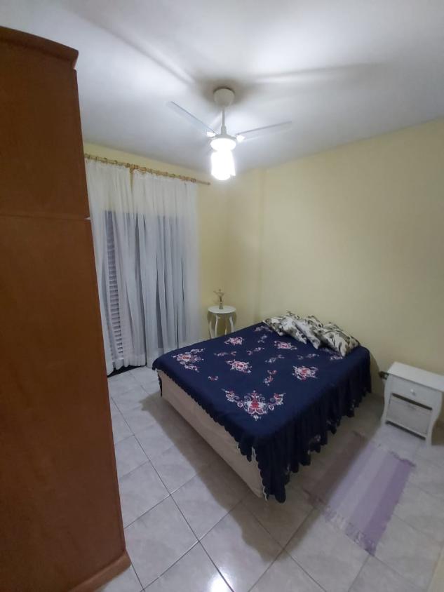 Apartamento à venda com 1 quarto, 50m² - Foto 6