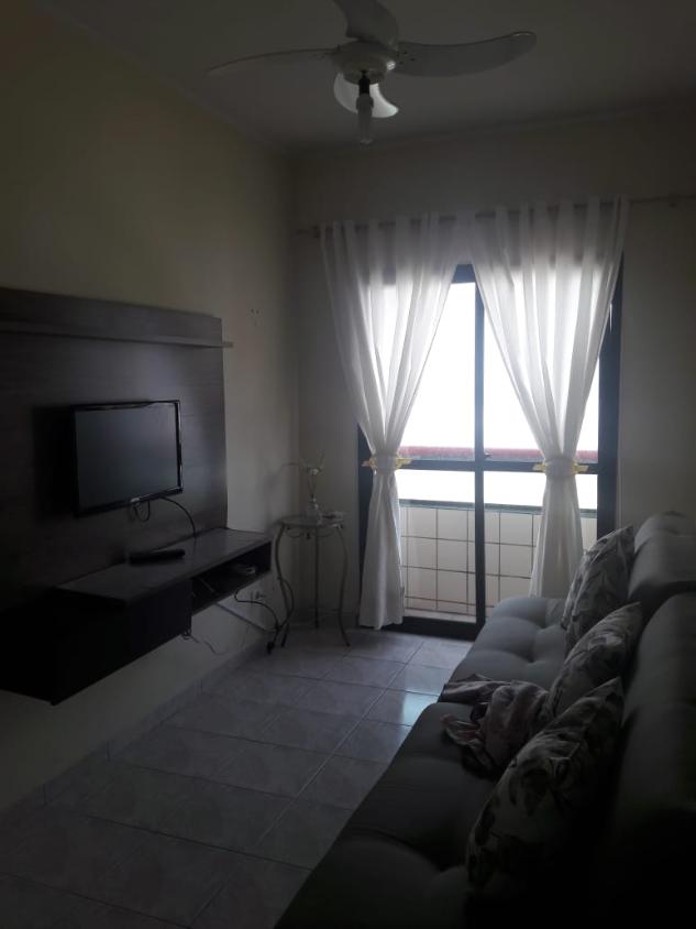 Apartamento à venda com 1 quarto, 50m² - Foto 11