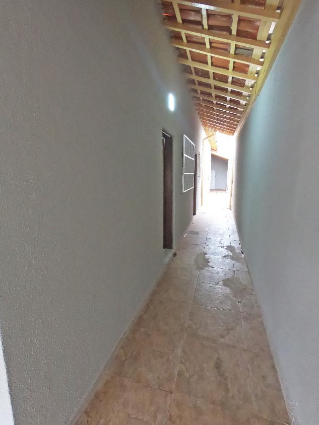 Casa à venda com 2 quartos, 64m² - Foto 5