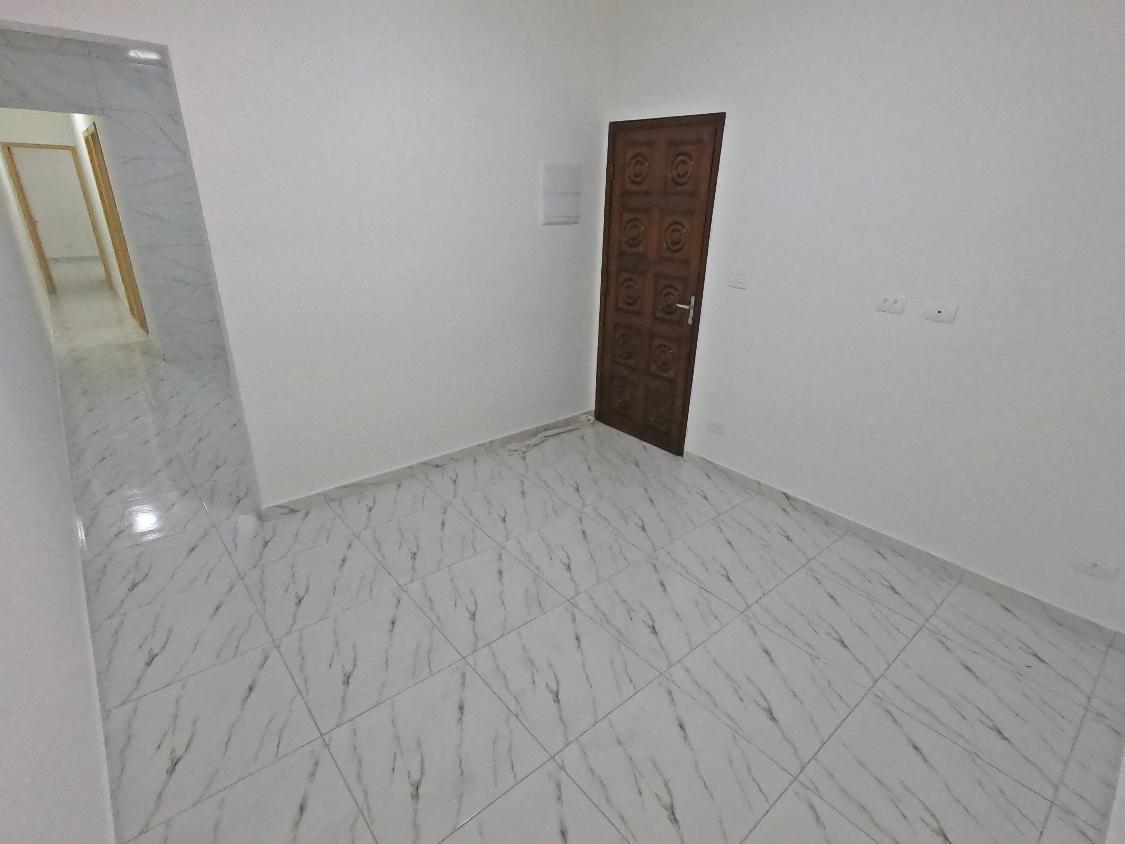 Casa à venda com 2 quartos, 64m² - Foto 10