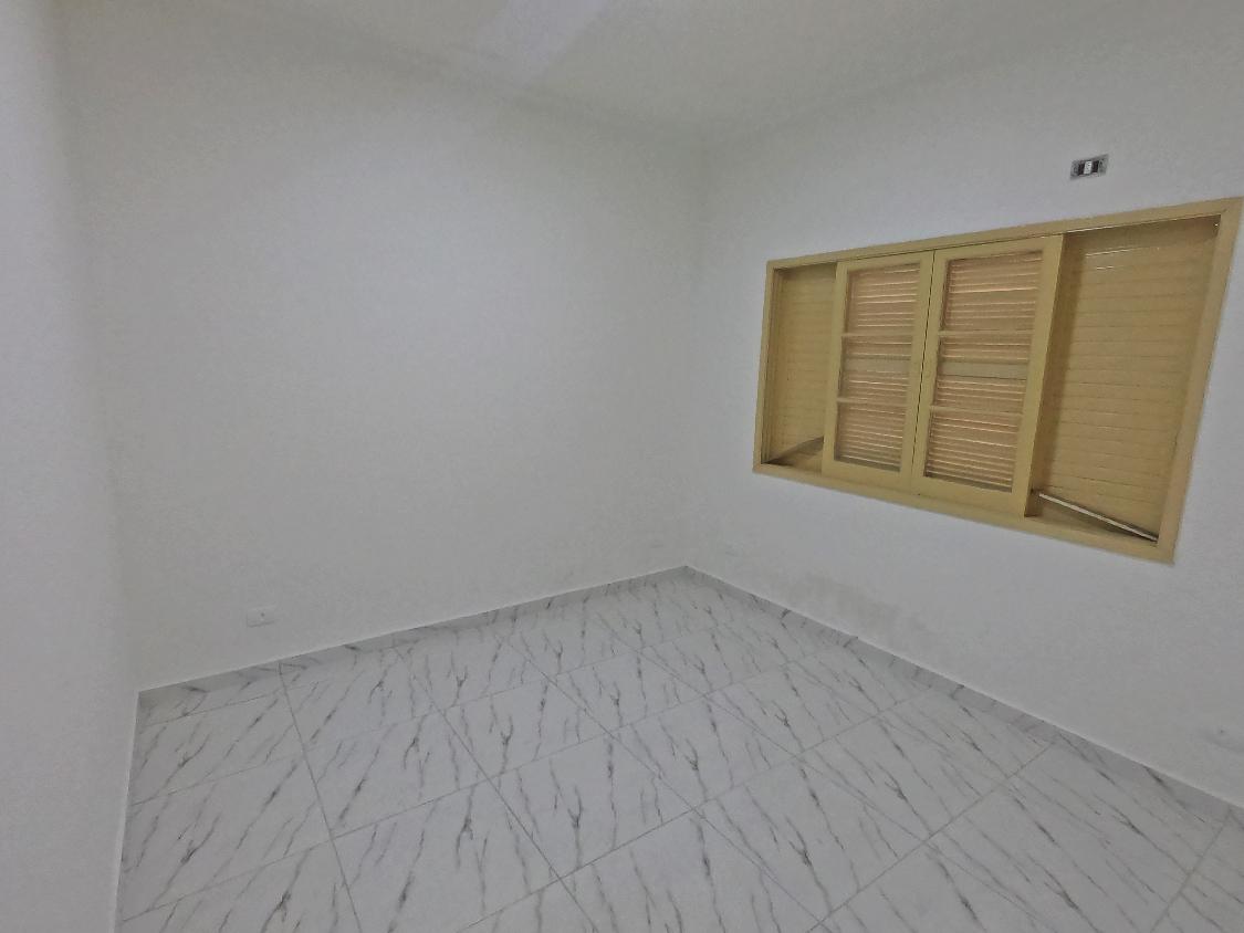 Casa à venda com 2 quartos, 64m² - Foto 19